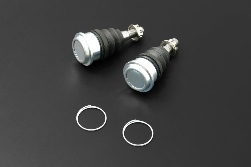 Front Roll Center Adjuster Subaru BRZ β Sway Bar by Hardrace | Torque Lab