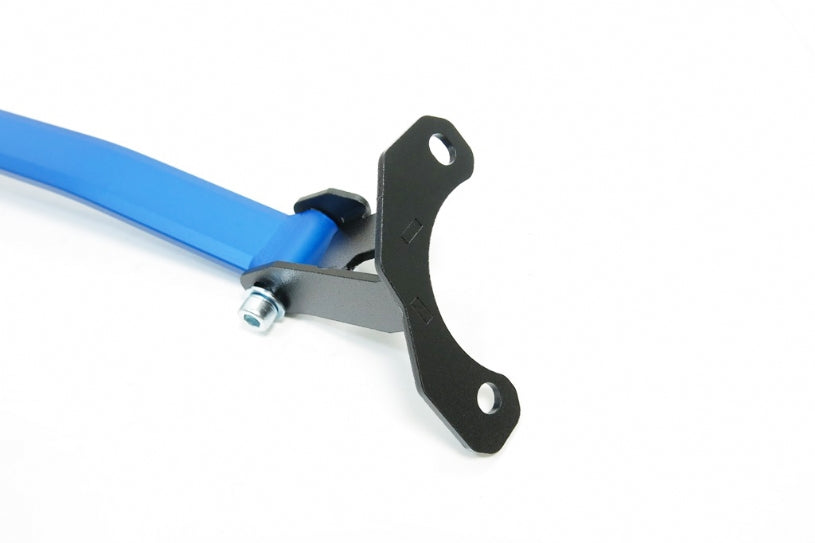 Front Strut Bar Infiniti Q50, Nissan Skyline