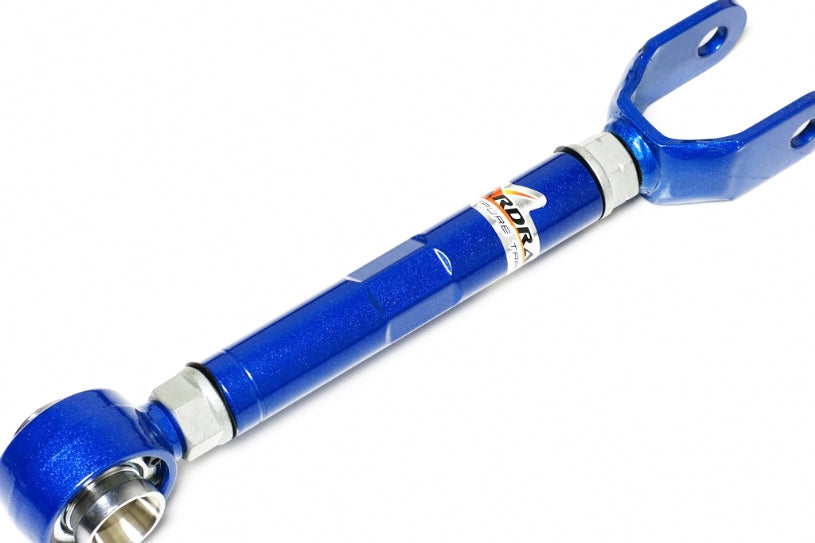 Rear Traction Rod Nissan Z-series