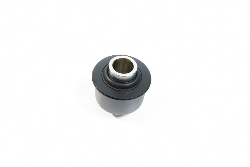 Front Tension Rod Bushing Lexus IS, Toyota Altezza, Crown, Mark ii