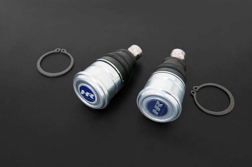 Front Roll Center Adjuster Mitsubishi Lancer evolution – Anti Roll Bar by Hardrace | Torque Lab