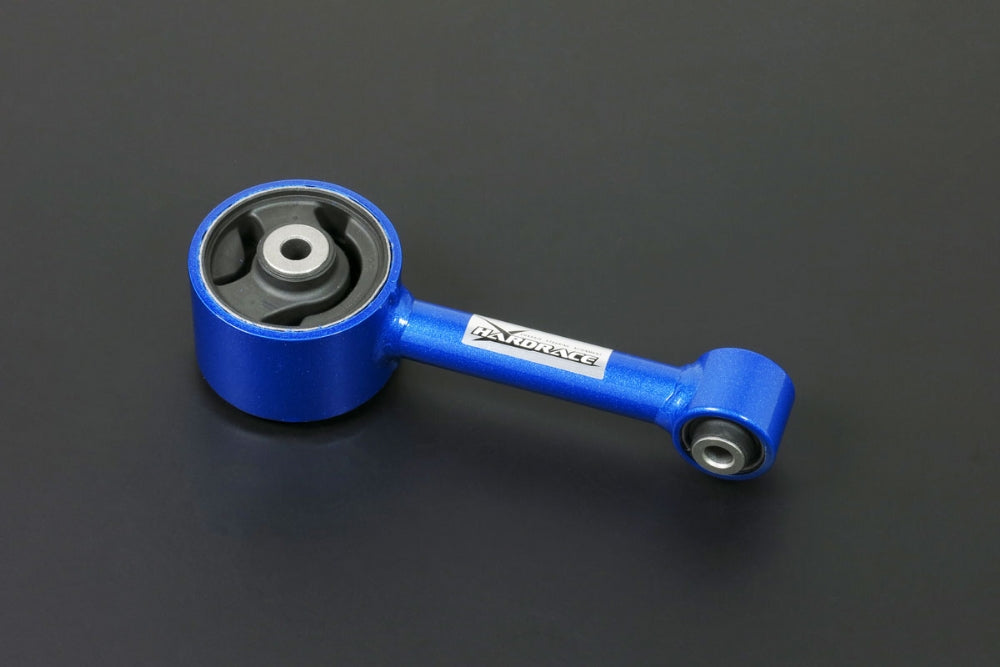 Rear Engine Mount Suzuki SX4, Vitara