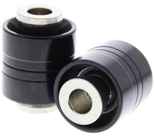 Rear Lower Arm Bushing Honda S2000