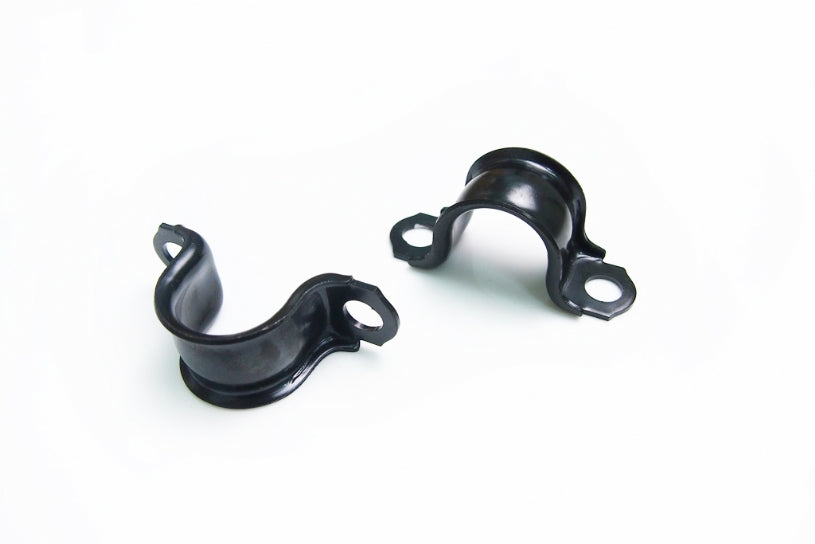 Rear Sway Bar Lexus RX