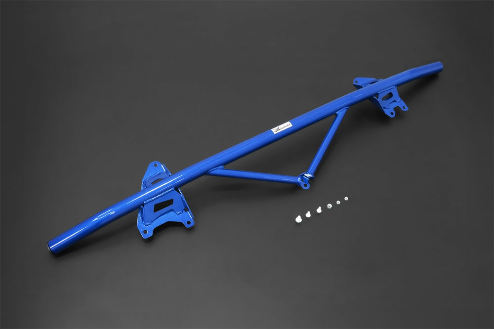 Front Inner Bumper Brace Toyota Townace / liteace – Chassis Brace by Hardrace | Torque Lab