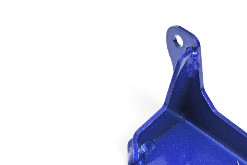 Brake Master Cylinder Stopper Audi A1, Skoda Fabia