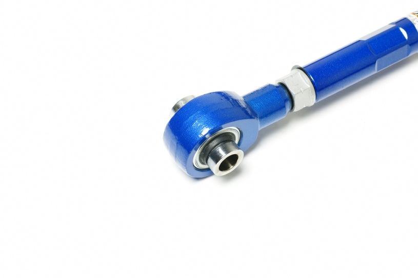 Rear Toe Arm Ford Mustang