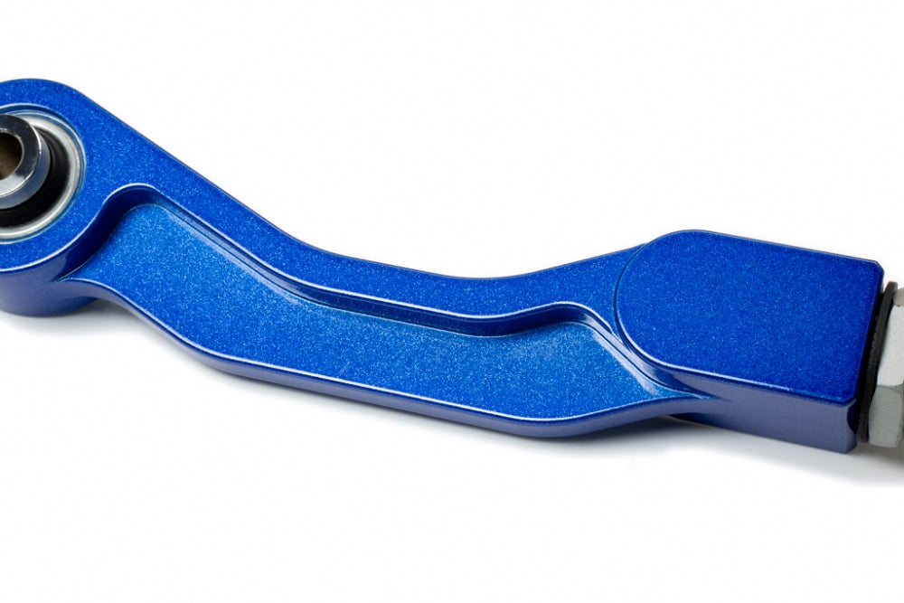 Rear Upper Rear Arm  / Camber Kit BMW 2 Series, 3 Series, 4 Series