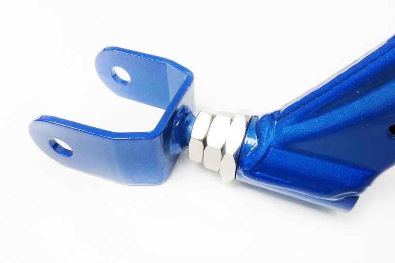 Rear Camber Kit Infiniti, Mercedes-Benz