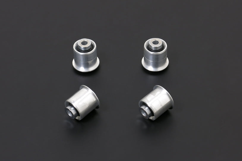 Front Upper Arm Bushing Mazda RX-7 β Bushings by Hardrace | Torque Lab