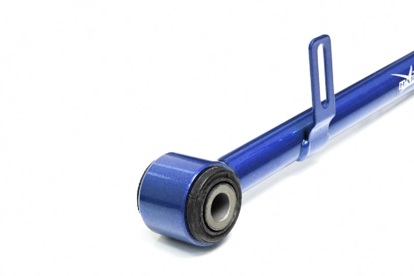 Rear Toe Kit Scion TC, Toyota Avensis