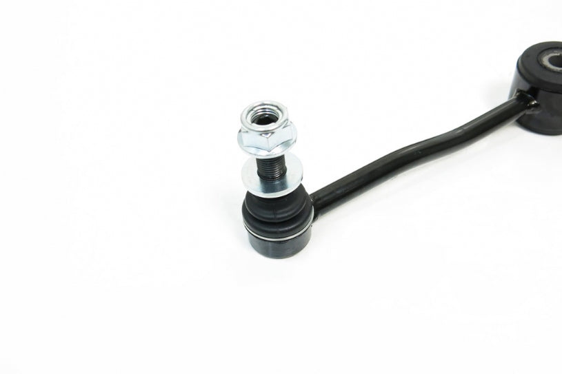 Front Stabilizer Link Jeep Gladiator, Wrangler, Wrangler unlimited