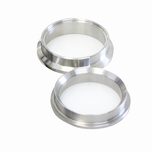 Gen4 WG38 UltraGate Valve Seat by Turbosmart - performance upgrade from Torque Lab