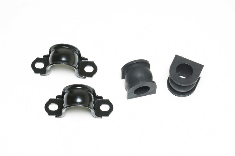 Rear Sway Bar Ford Mondeo