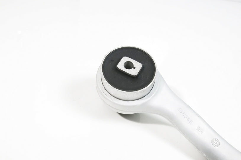 Front Lower Arm - Front Bmw