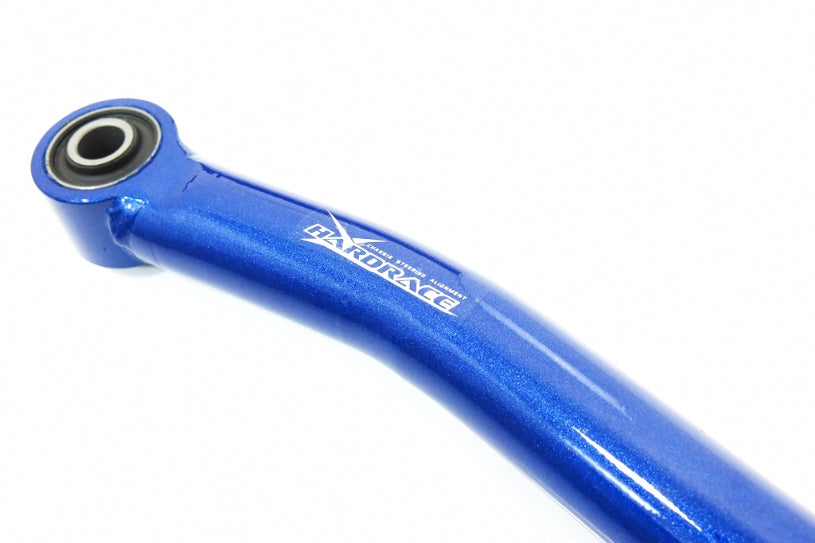 Front Track Bar-adjustable Dodge Ram