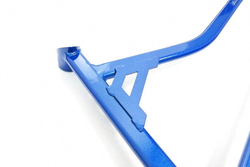 Front Lower Brace Lexus RX