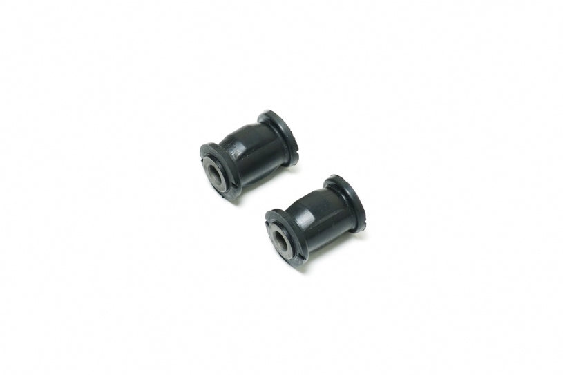 Steering Rack Bushing Lexus IS