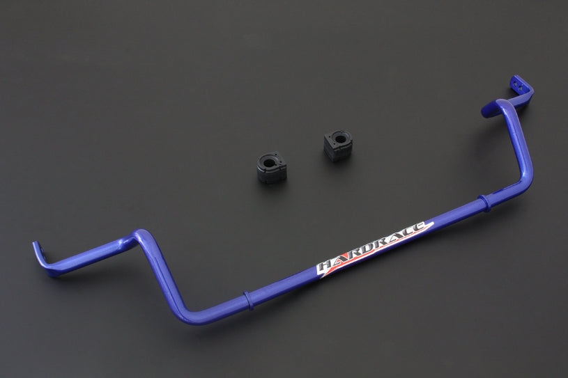 Front Sway Bar Mazda CX-5, CX-9 β Sway Bar by Hardrace | Torque Lab