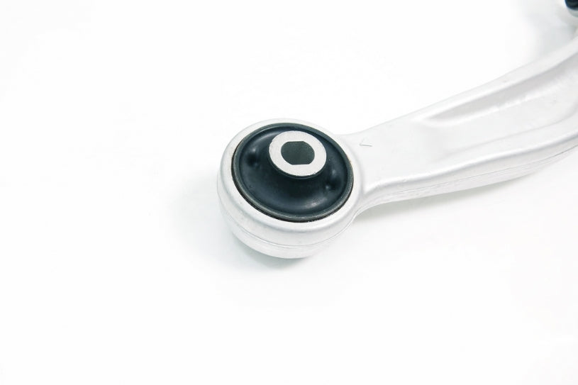 Front Lower Control Arm Mazda MX-5 Miata, RX-8