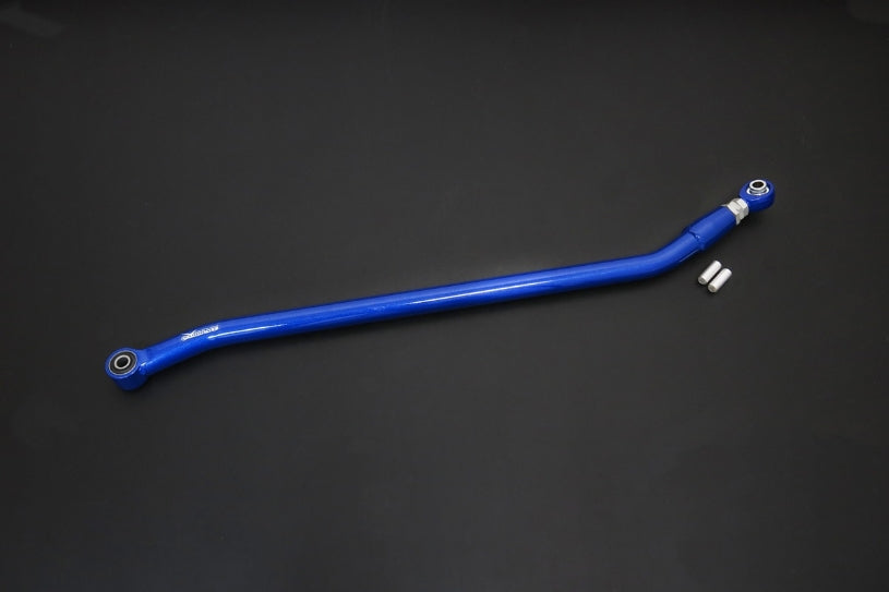 Front Track Bar-adjustable Dodge Ram β Sway Bar by Hardrace | Torque Lab