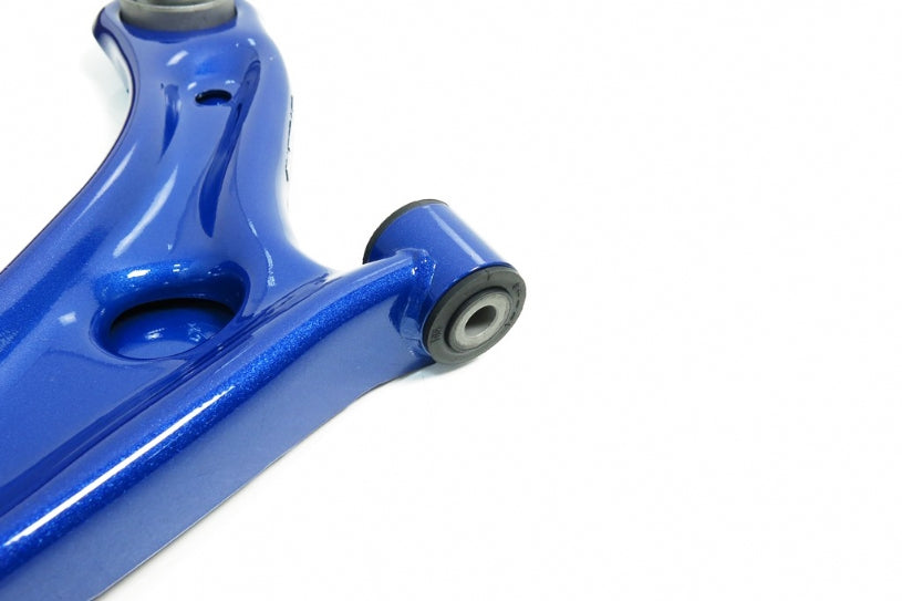 Rc Front Lower Control Arm Honda City, Fit