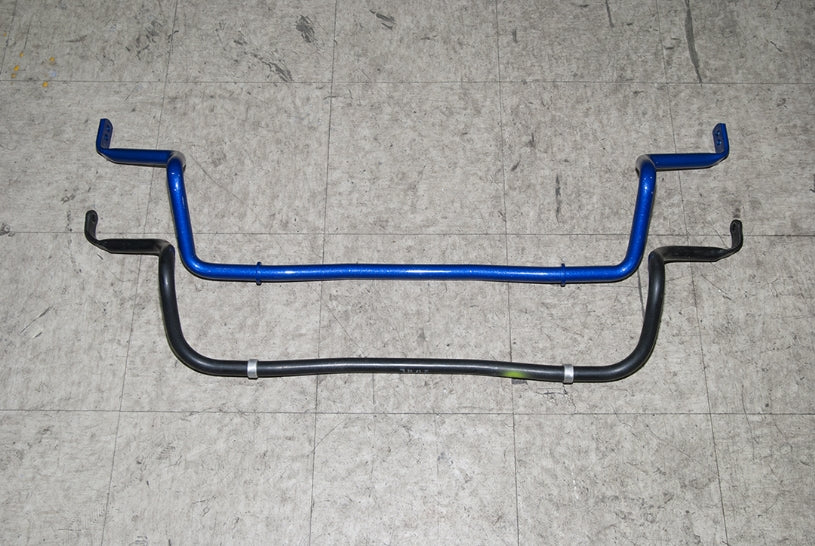 Front Sway Bar Mazda CX-5, CX-9
