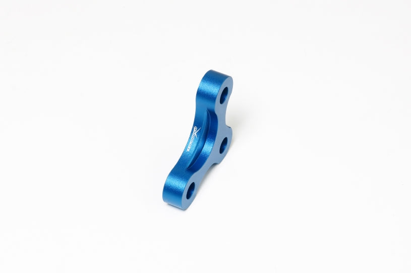 Front Geometry Correction Spacer Honda Civic, CR-V