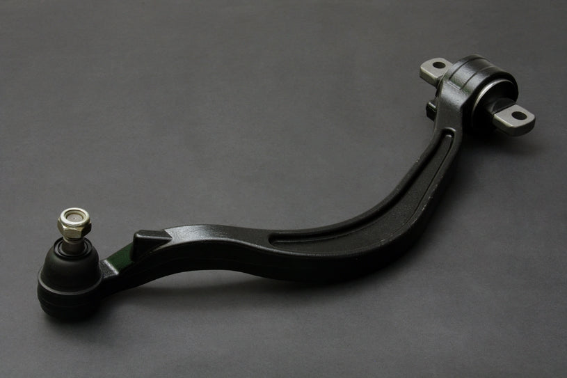 Lower Control Arm Mitsubishi Eclipse, Galant β Control Arms by Hardrace | Torque Lab