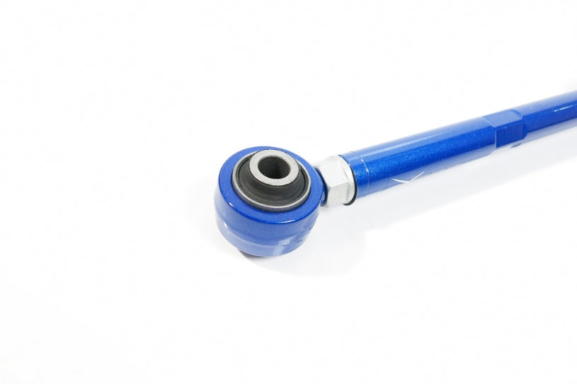 Rear Toe Kit Hyundai