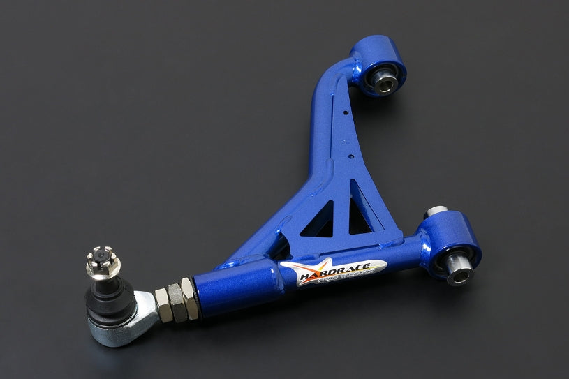 Rear Upper Camber Kit Lexus, Toyota β Camber Kit by Hardrace | Torque Lab