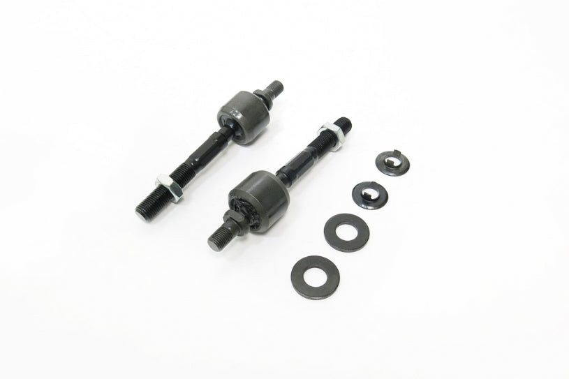Tie Rod End Kit Honda Civic