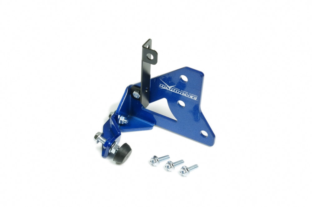 Brake Master Cylinder Stopper Subaru Forester, Impreza, Legacy/outback