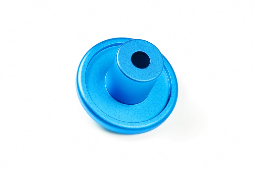 Rear Diff. Anti-vibration Insert - Rear Toyota Yaris / vitz