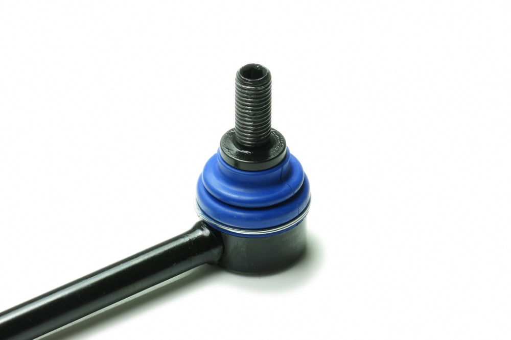 Front Stabilizer Link Suzuki Vitara