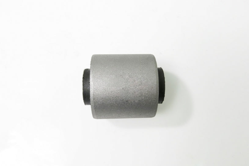 Rear Upper Arm Bush Lexus LX, Toyota Land cruiser