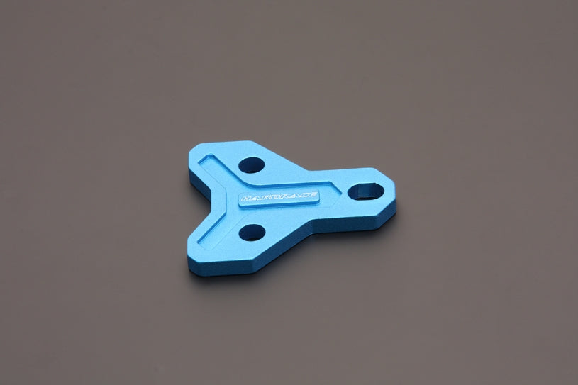 Roll Center Adjuster Ford Focus, Volvo V40