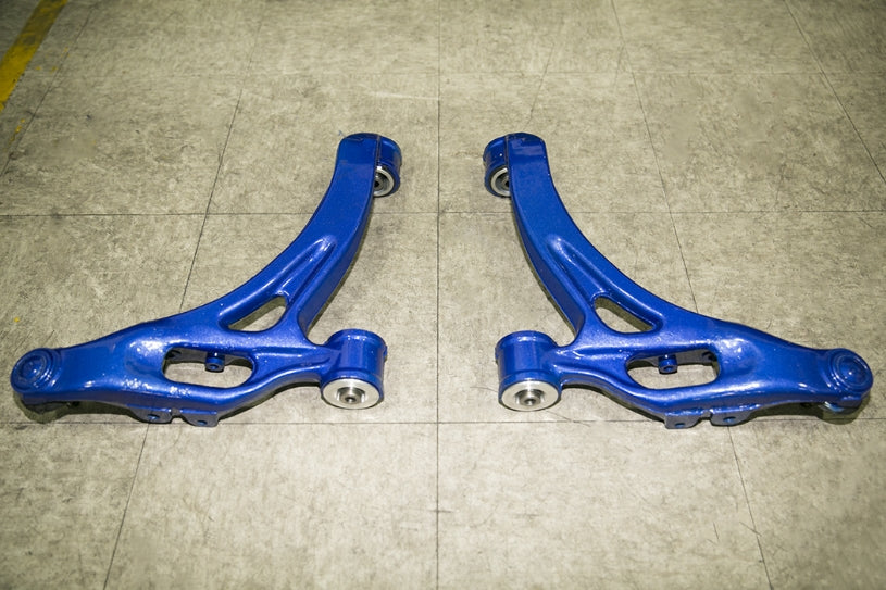 Front Lower Arm Bushing Mazda RX-7