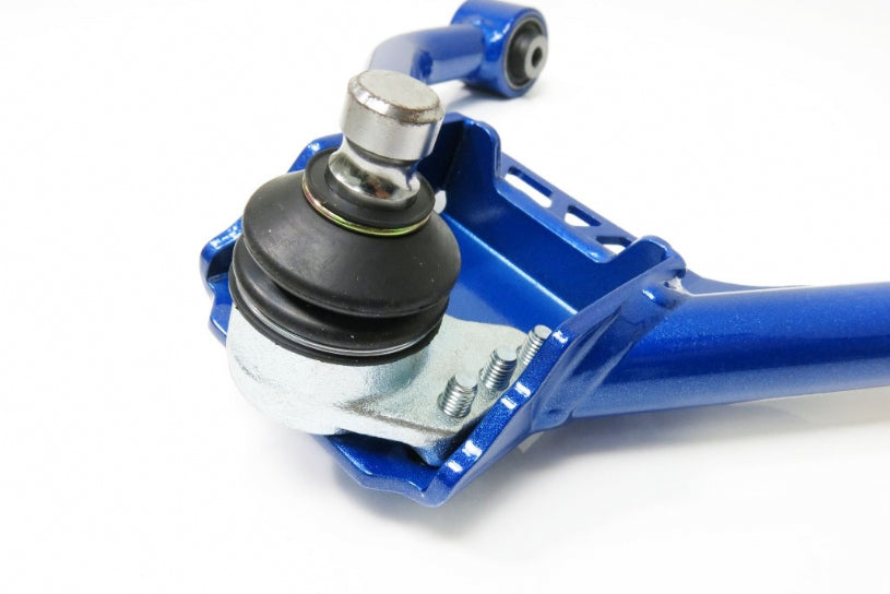 Front Upper Camber Kit Infiniti, Nissan