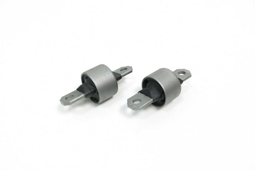 Rear Trailing Arm Bushing Ford, Mazda, Volvo