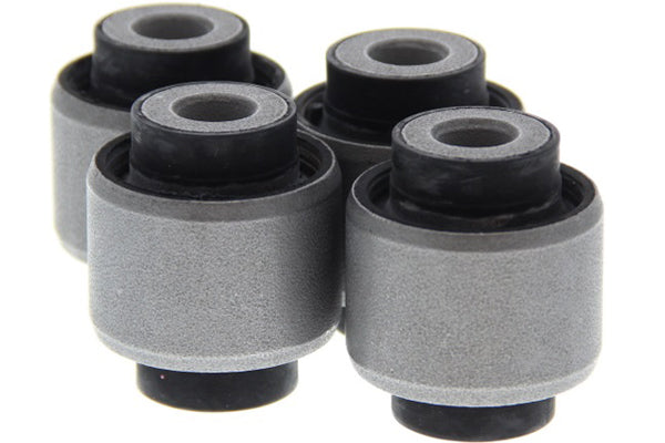 Front Upper Arm Bushing Honda Civic, Crx, Integra