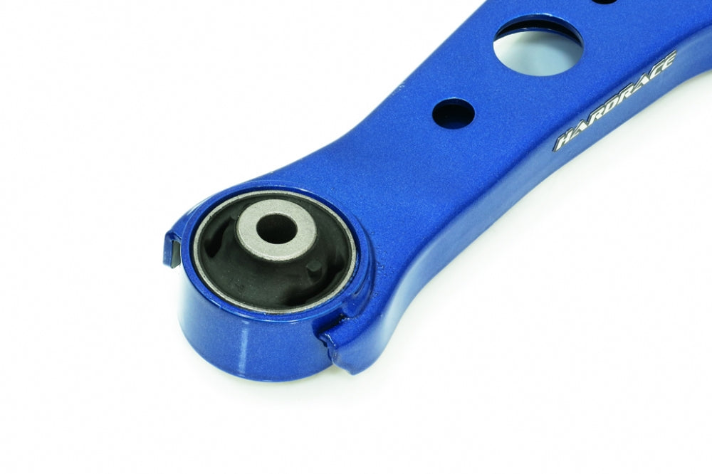 Front Lower Control Arm Toyota Townace / liteace