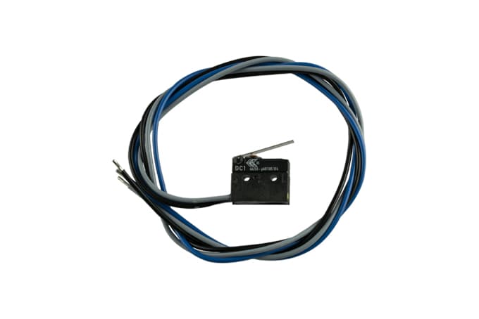 eB2 Microswitch by Turbosmart - performance upgrade from Torque Lab