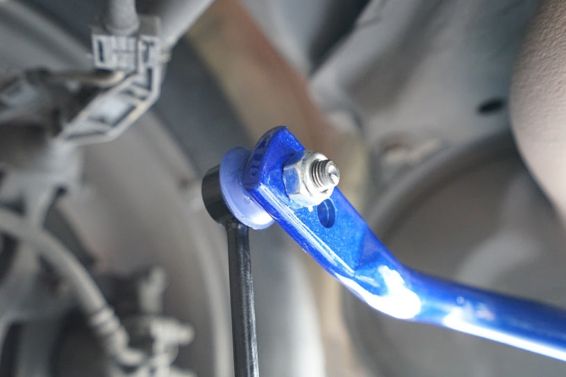 Rear Reinforced Stabilizer Link Honda CR-V