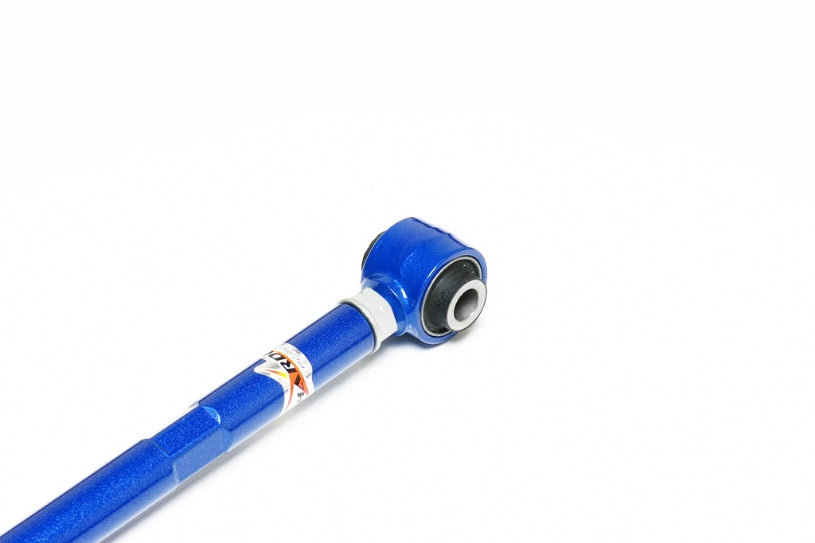 Rear Toe Kit Honda S660