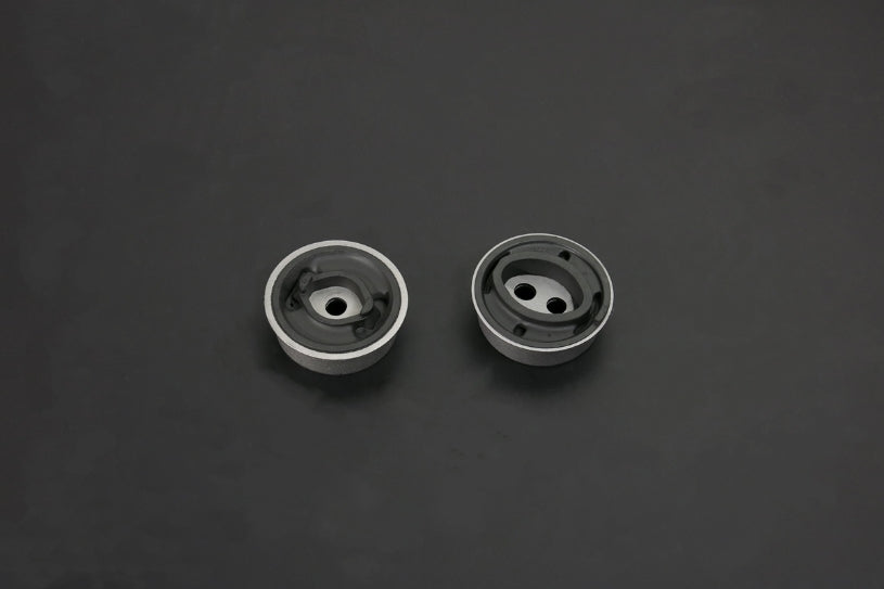 Rear Differential Mount Lexus GS, IS, Toyota Altezza, Mark ii – Engine Mounts by Hardrace | Torque Lab