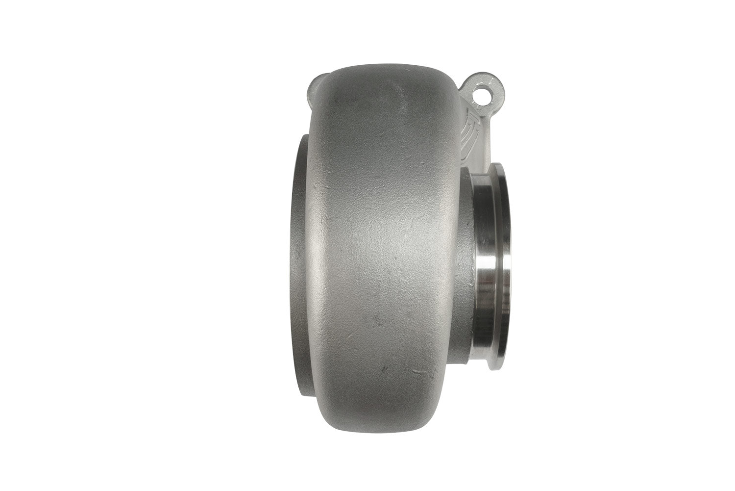 Turbine Housing (70mm Kompact) T4 0.96AR