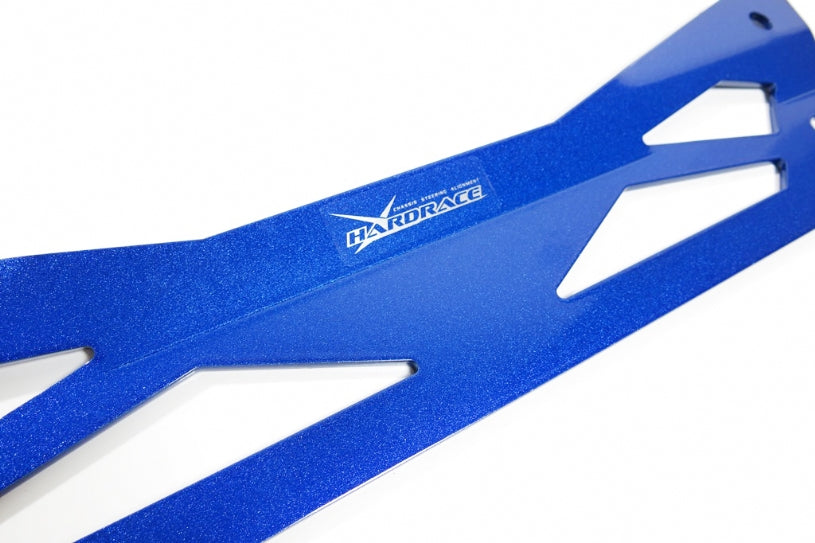 Middle Lower Structure Brace Toyota Sienta