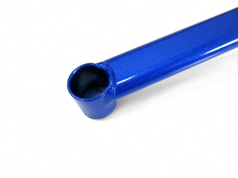 Rear Lower Brace Bmw 1 Series