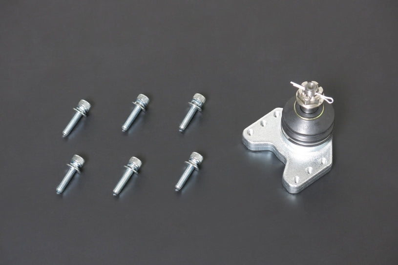 Ball Joint Replacement Package Honda. Odyssey jdm – Ball Joints by Hardrace | Torque Lab